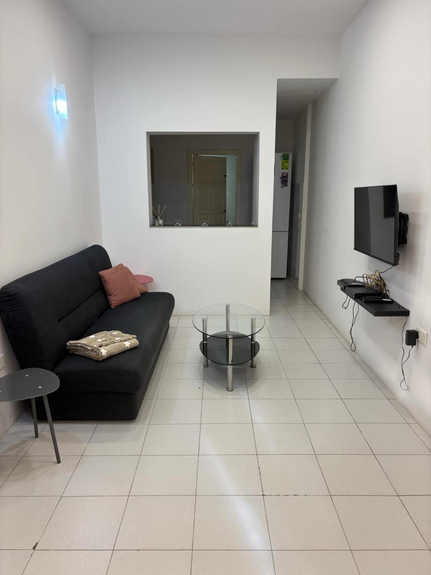 1 Bedroom In The Heart Of St Julians * St. Julian's