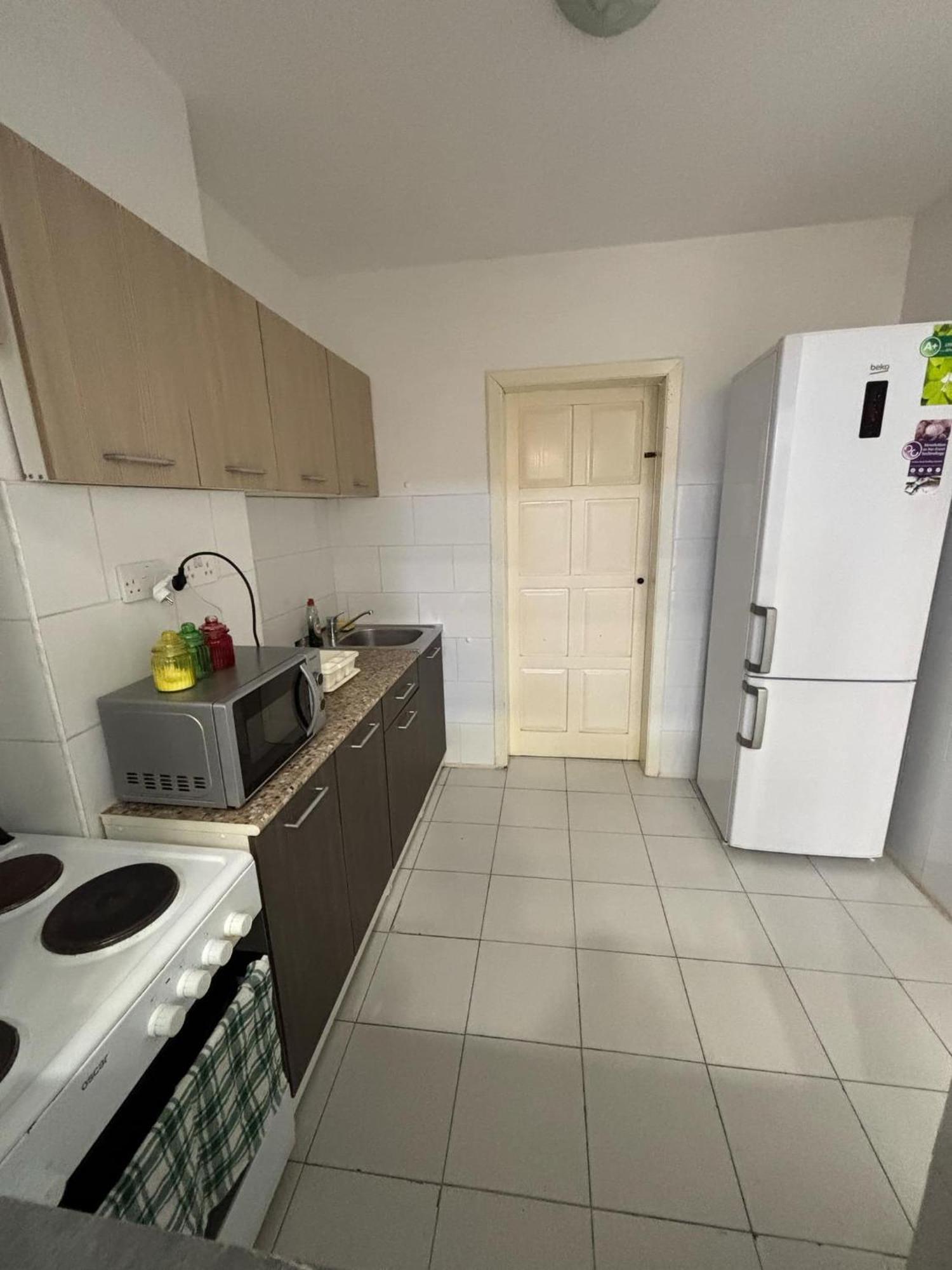 1 Bedroom In The Heart Of St Julians * San Giuliano