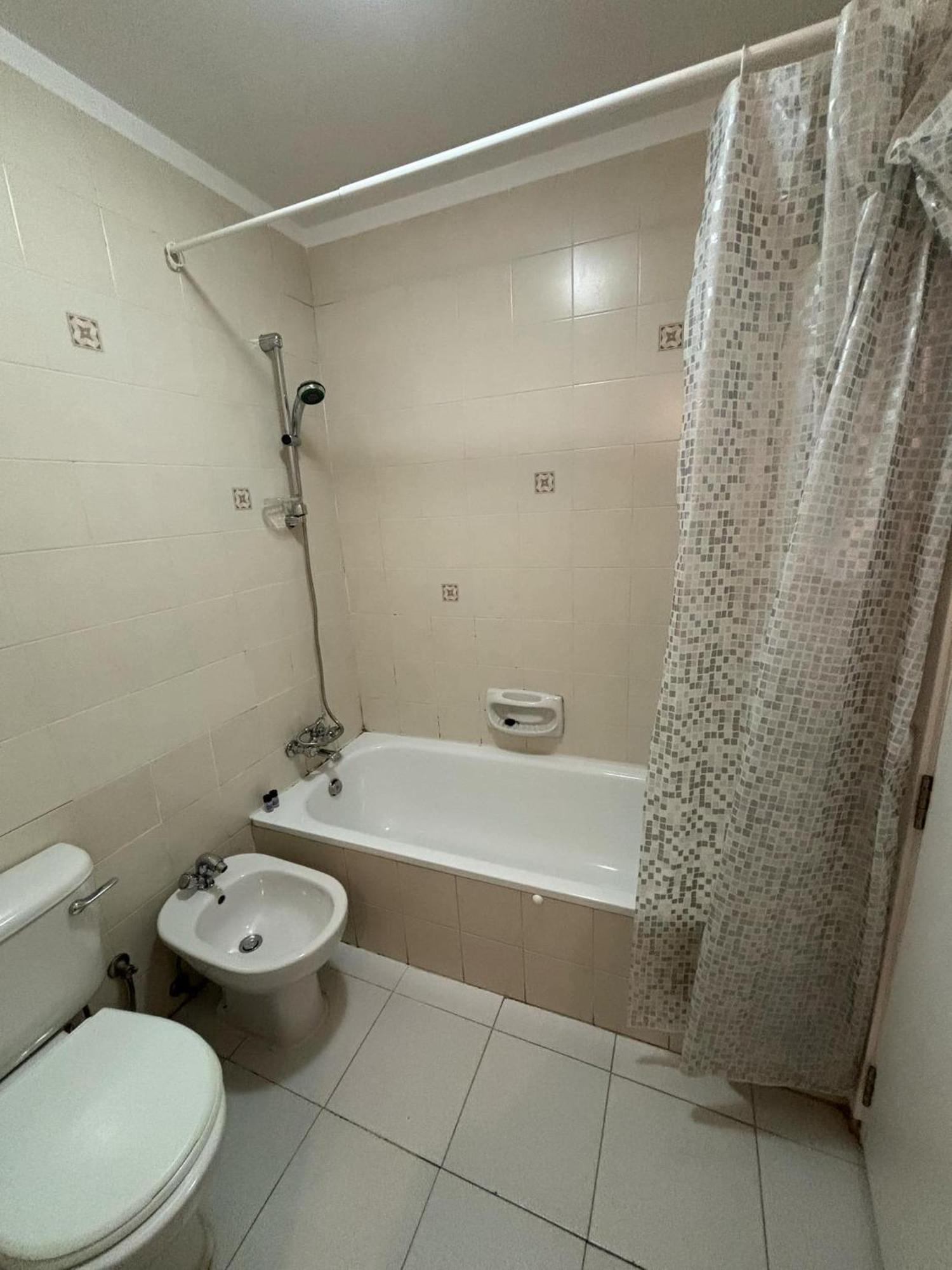 Appartamento 1 Bedroom In The Heart Of St Julians *