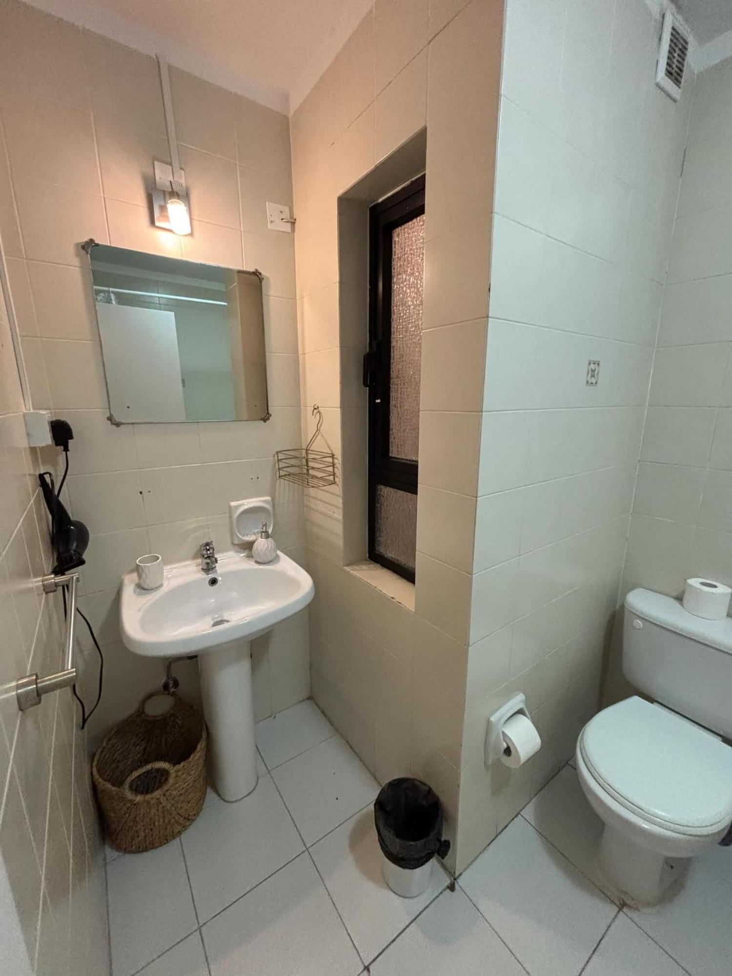 1 Bedroom In The Heart Of St Julians St. Julian's